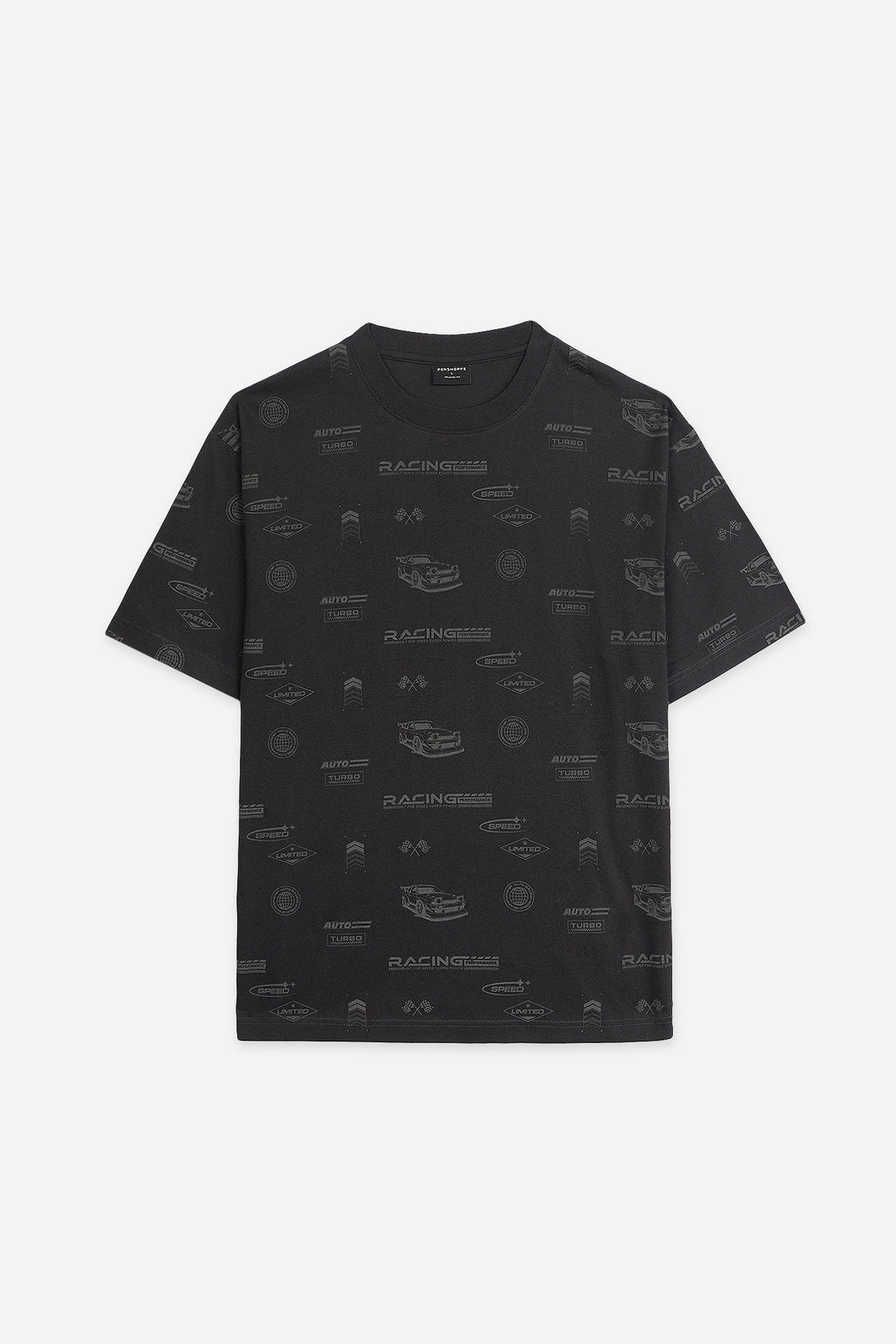 988562-Black (2).jpg