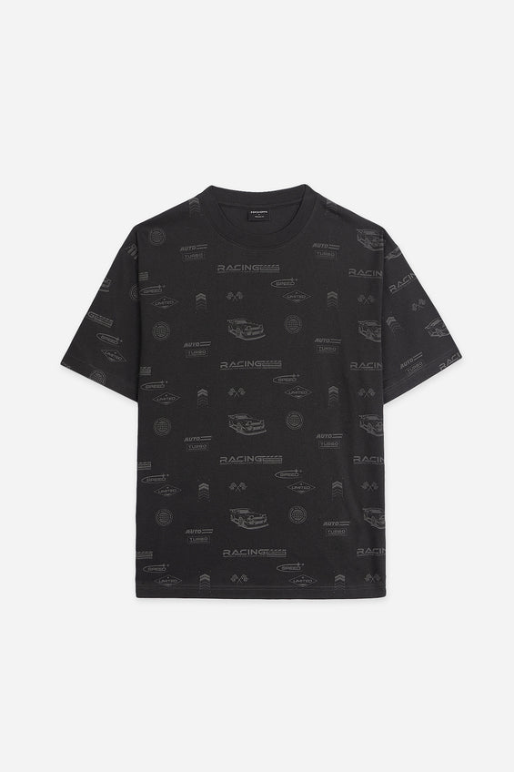 988562-Black (2).jpg