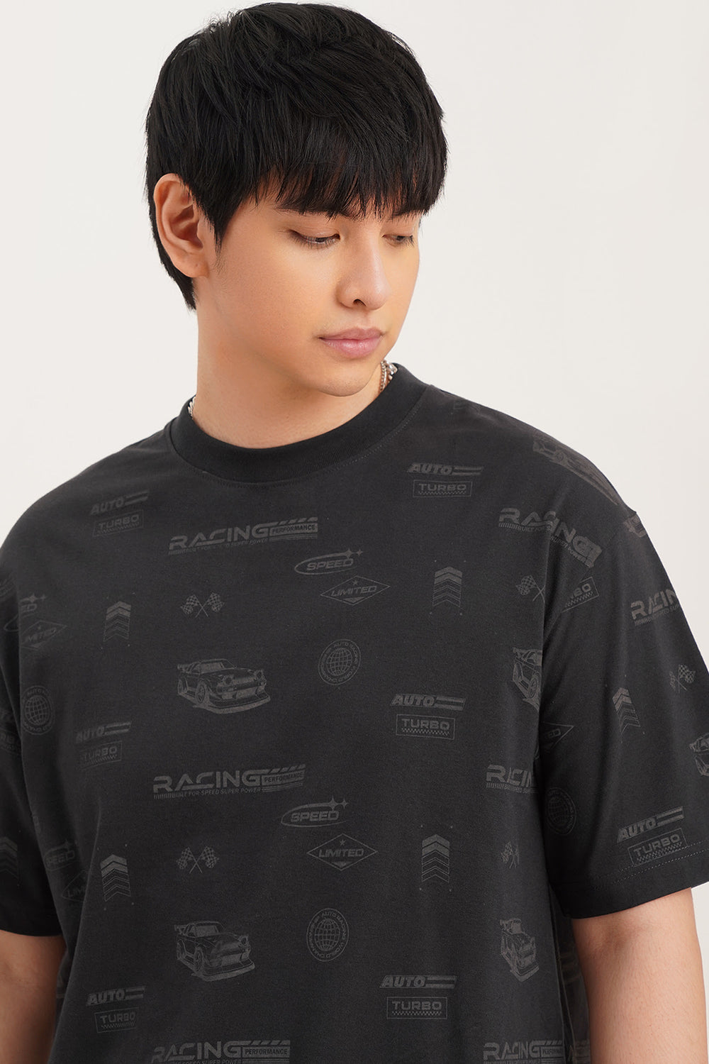 988562-Black (4).jpg