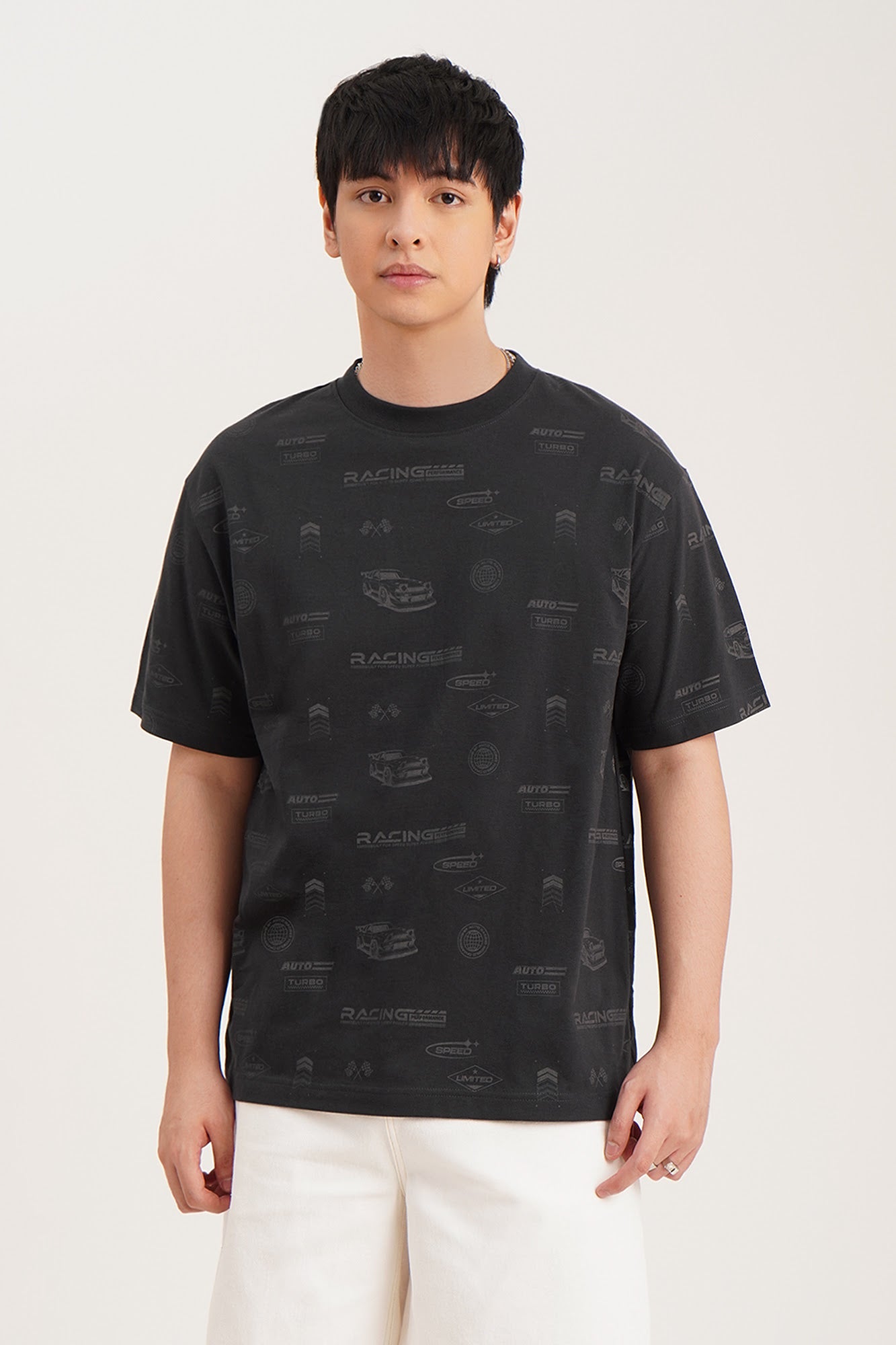 988562-Black (5).jpg