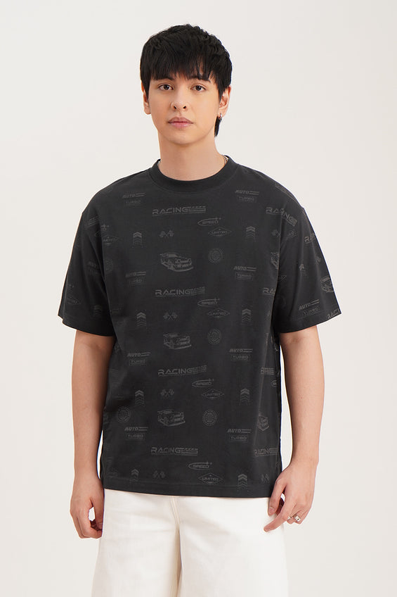 988562-Black (5).jpg