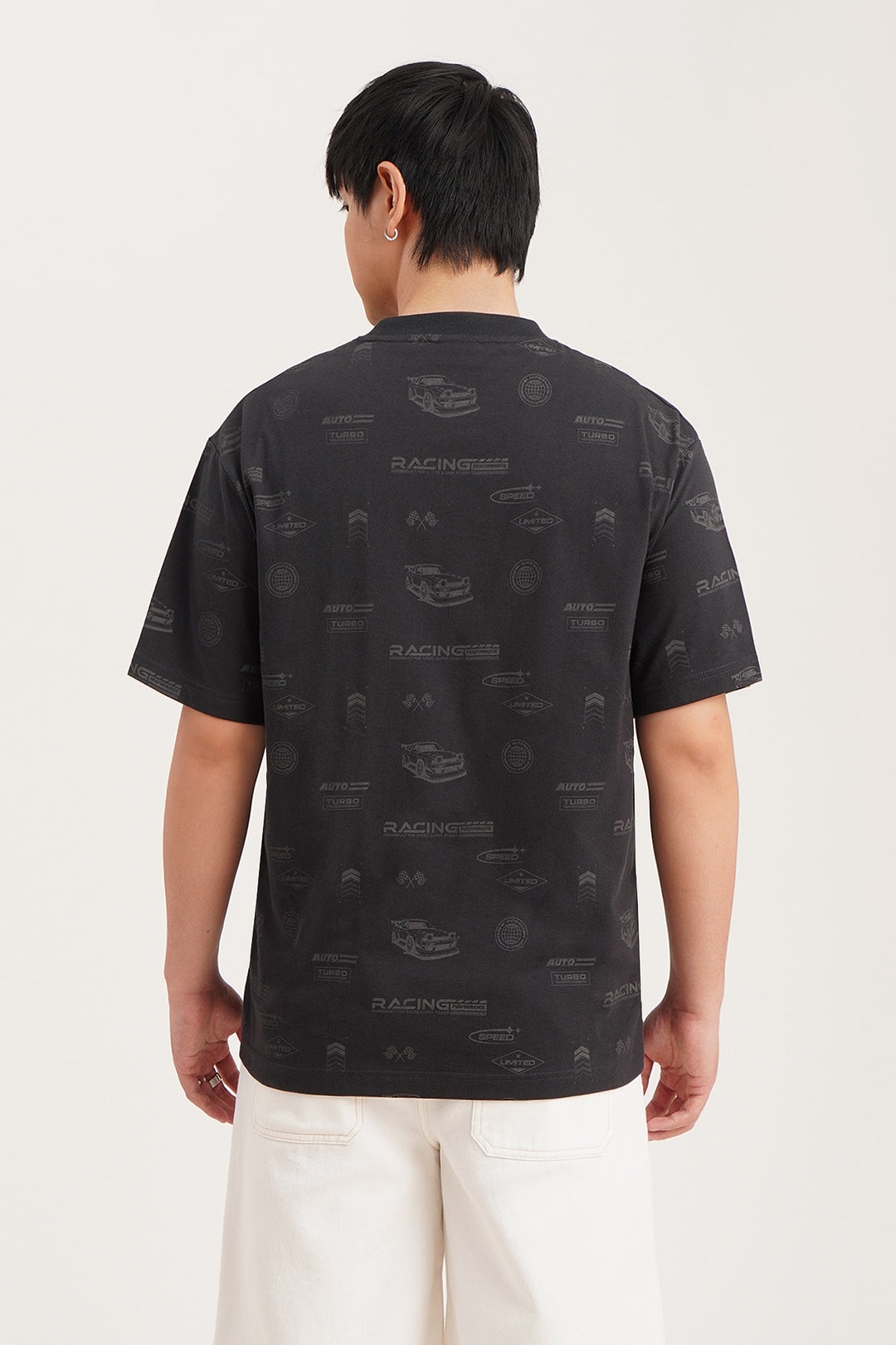 988562-Black (6).jpg