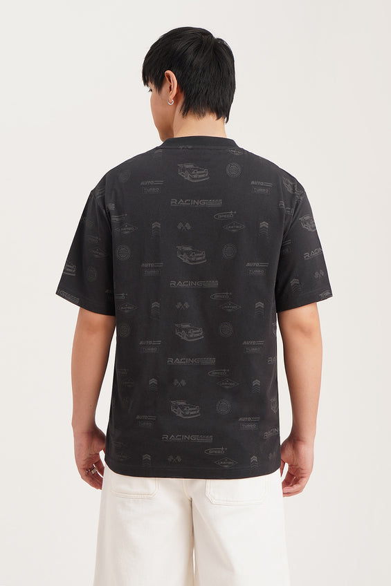 988562-Black (6).jpg