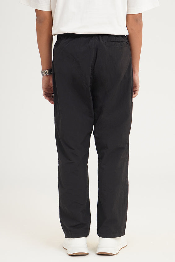 988573-Black (1).jpg