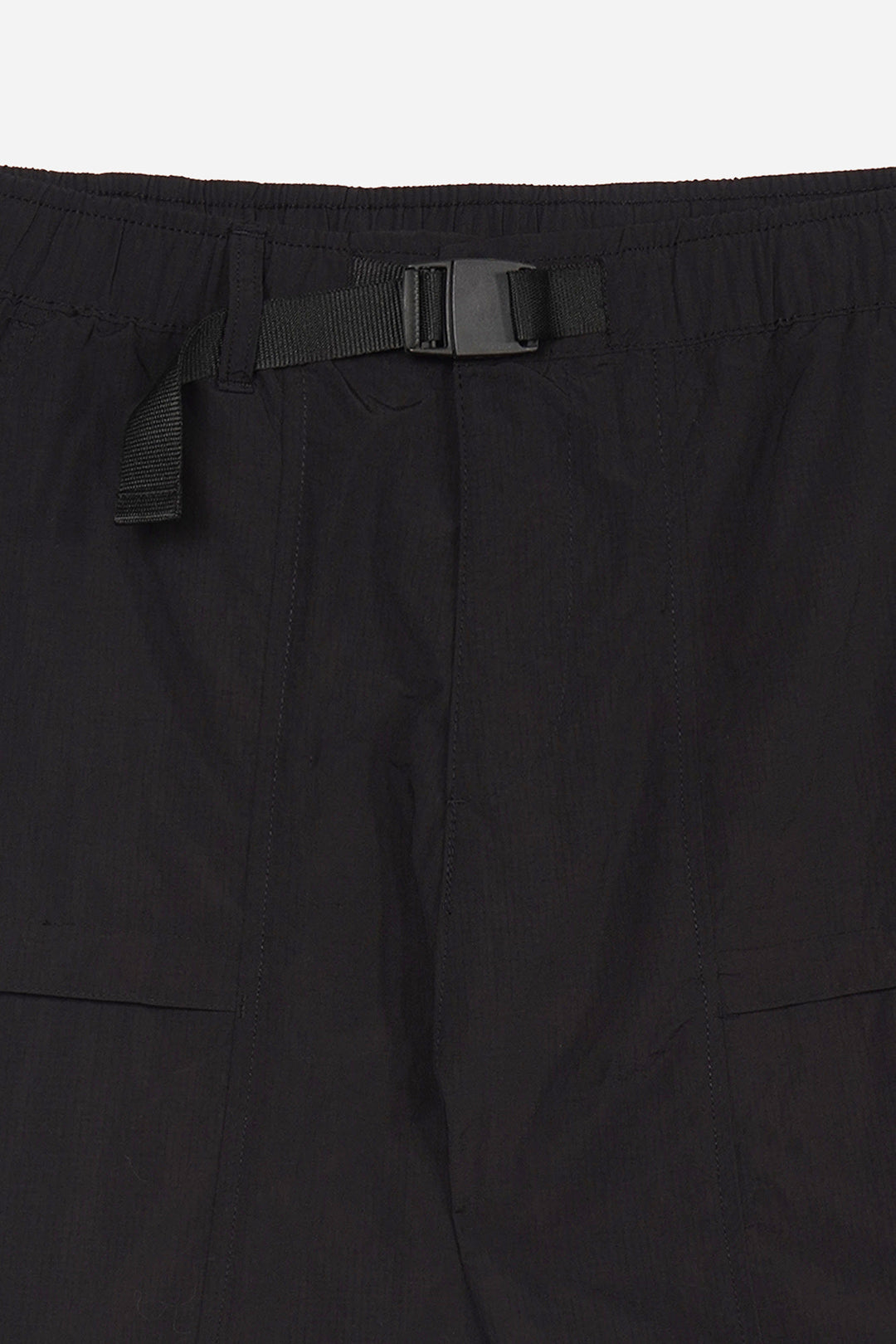 988573-Black (2).jpg
