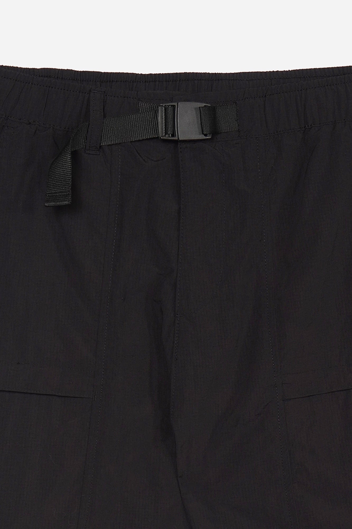 988573-Black (2).jpg