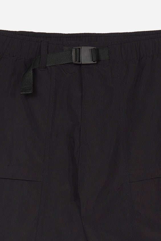 988573-Black (2).jpg