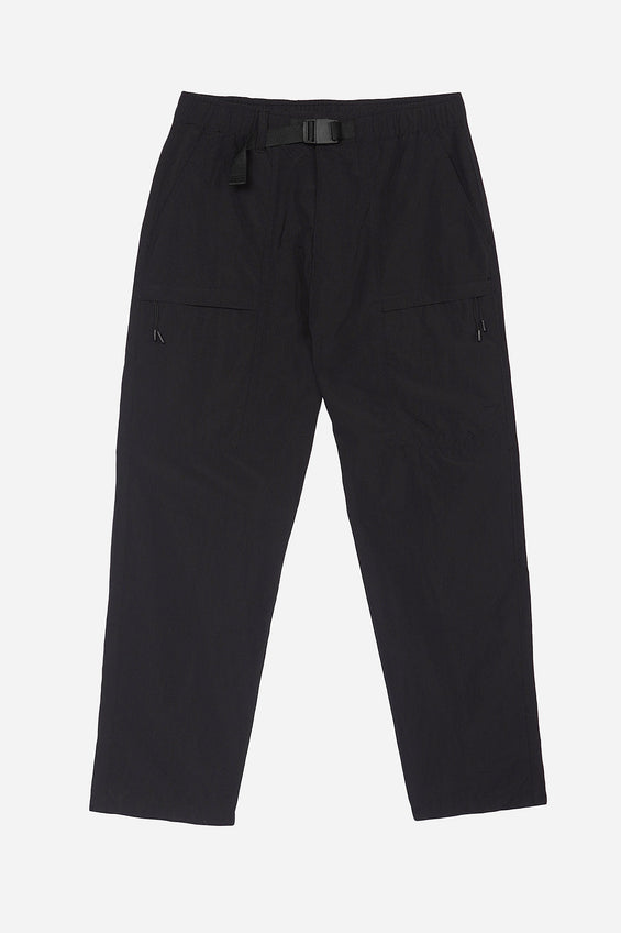 988573-Black (3).jpg