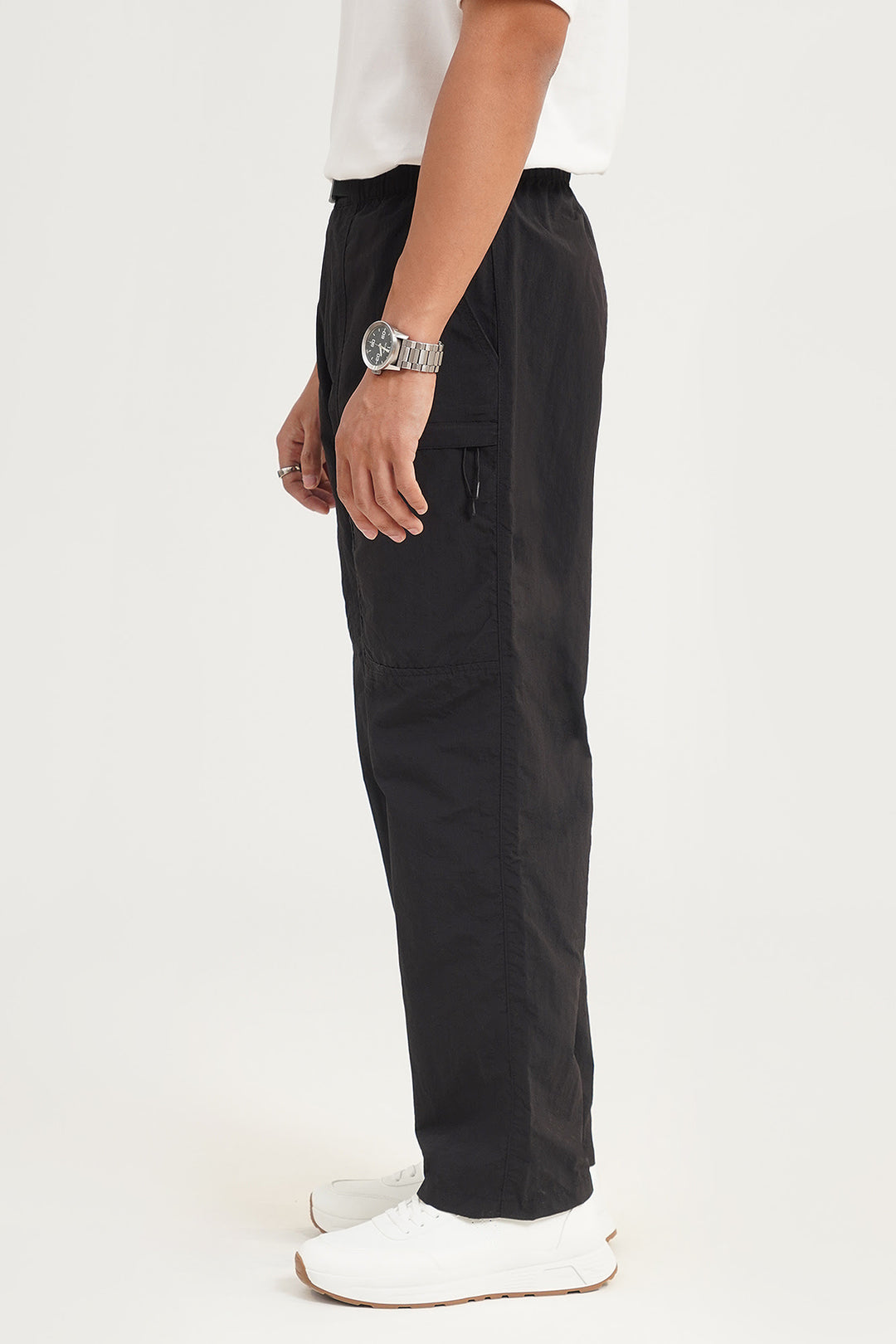 988573-Black (4).jpg