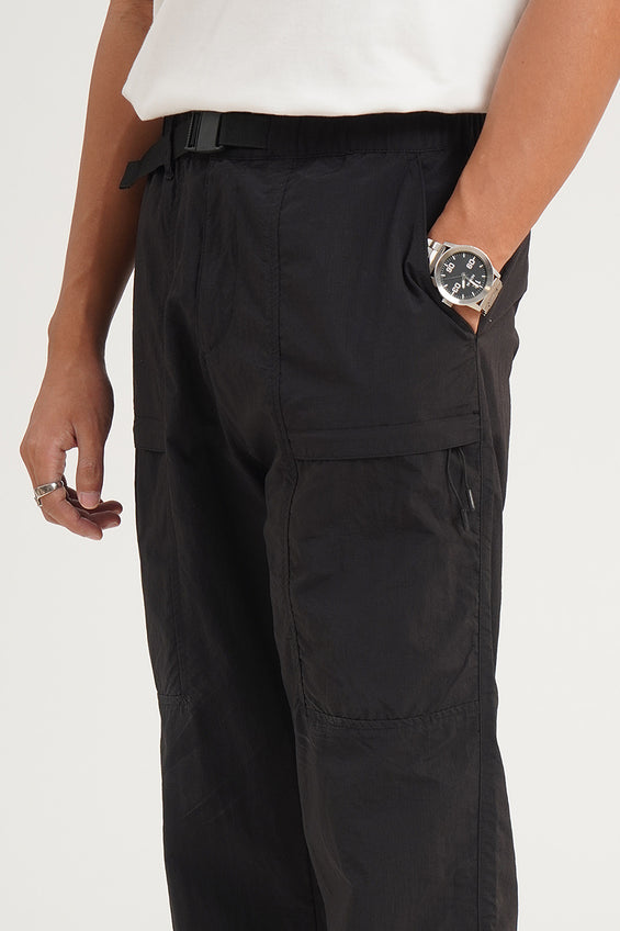 988573-Black (5).jpg