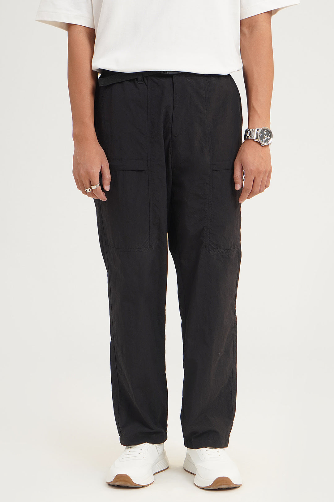 988573-Black (6).jpg