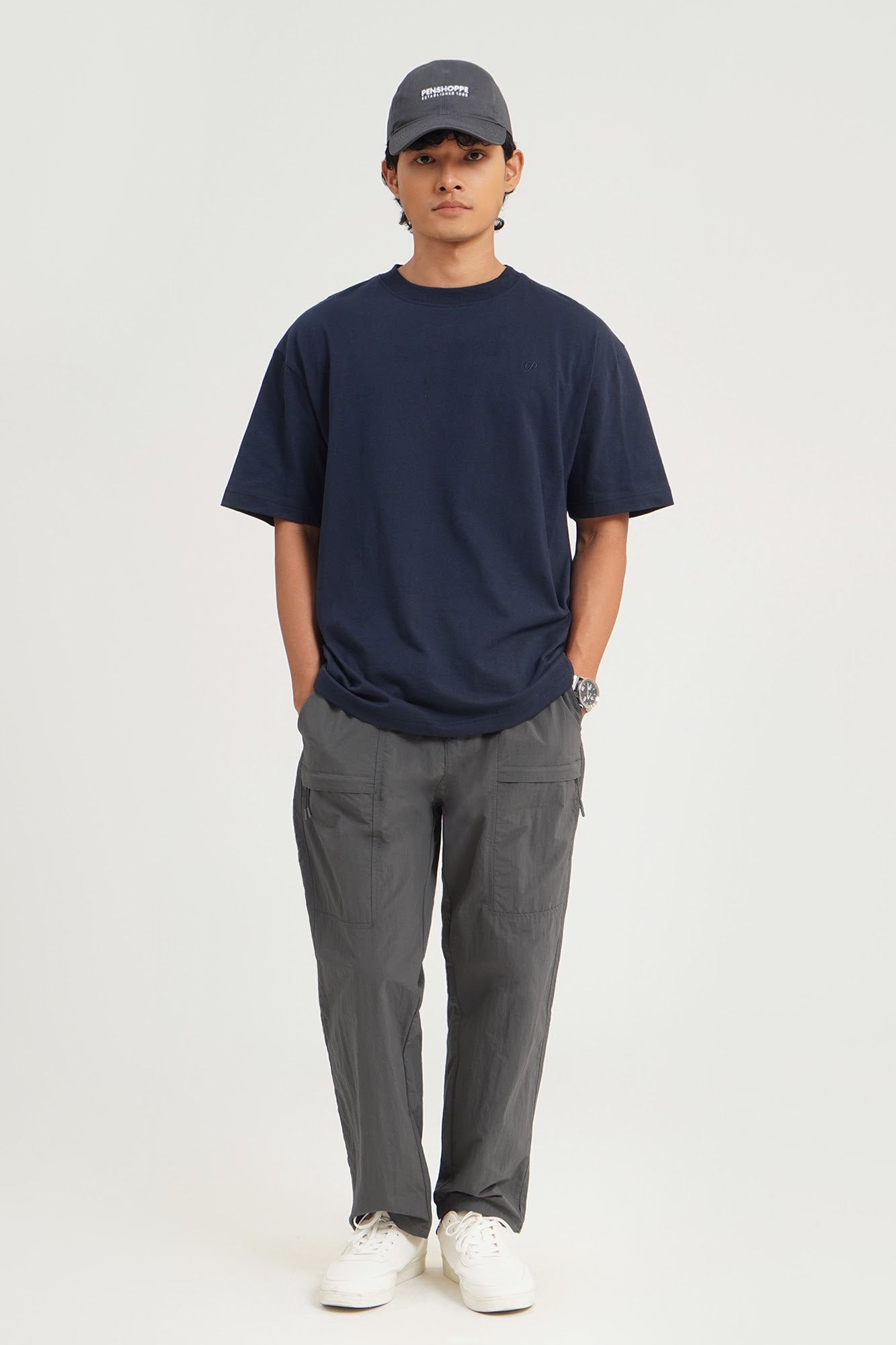 988573-Dark Gray (1).jpg