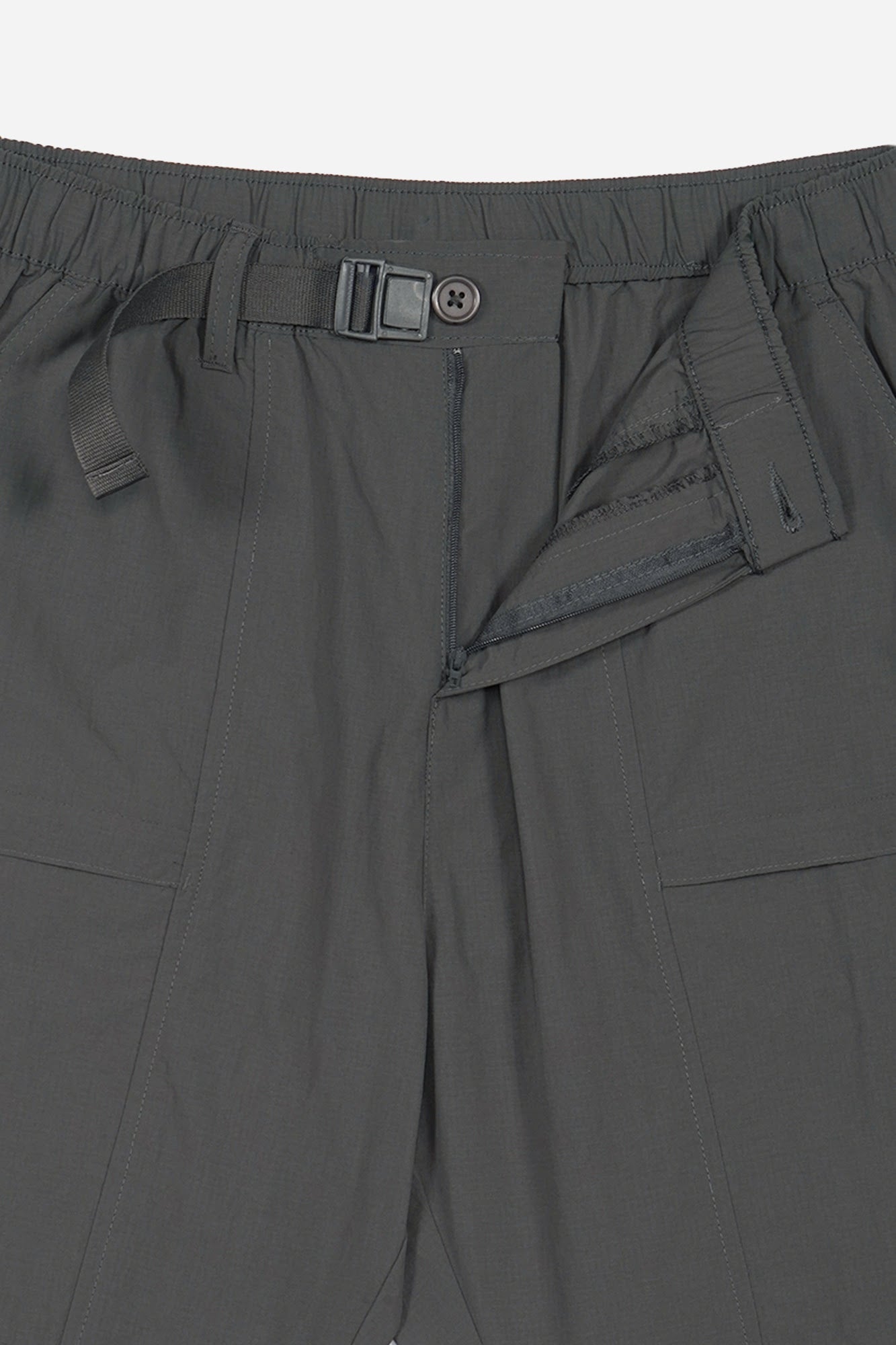 988573-Dark Gray (2).jpg