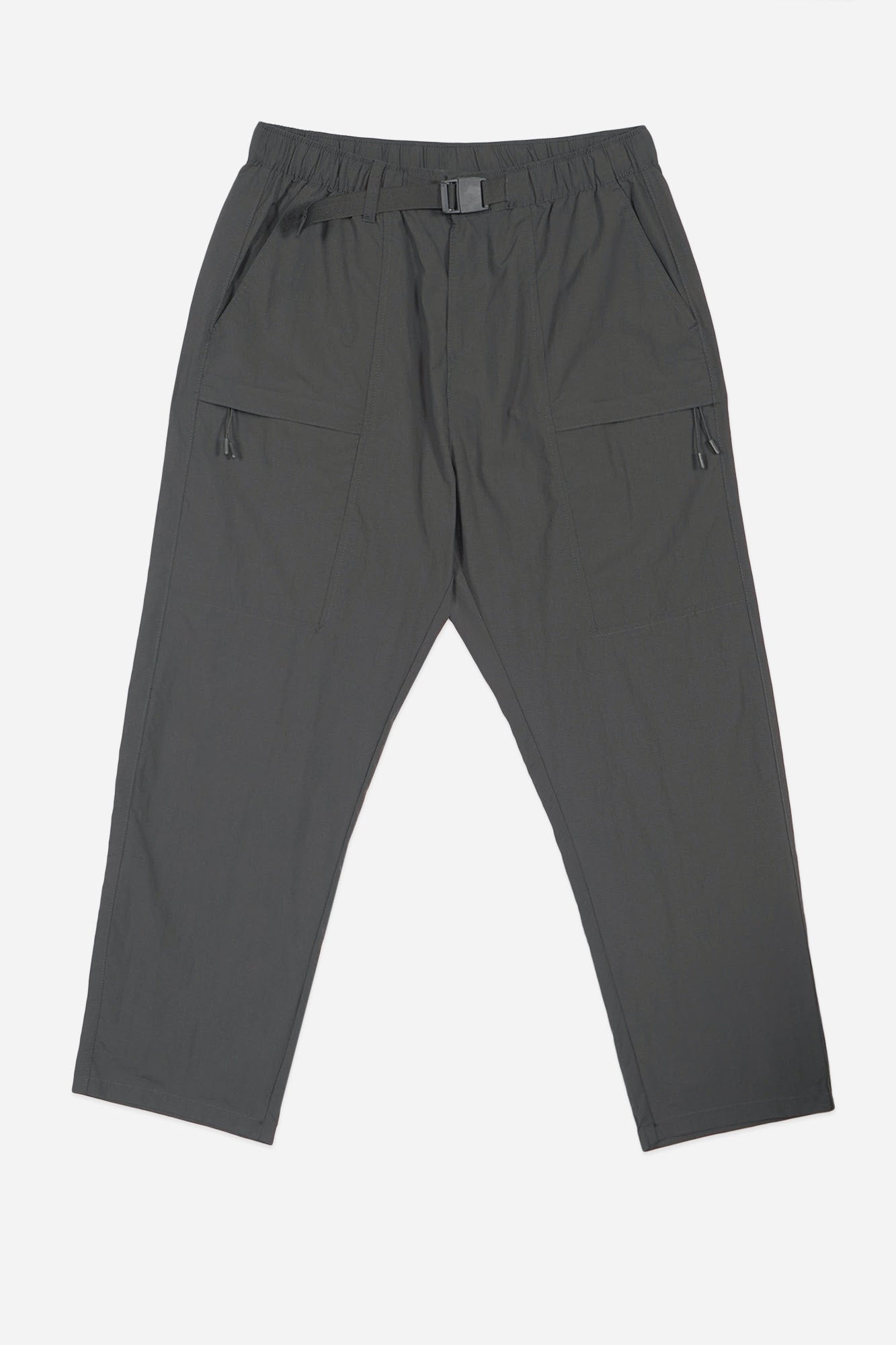 988573-Dark Gray (3).jpg