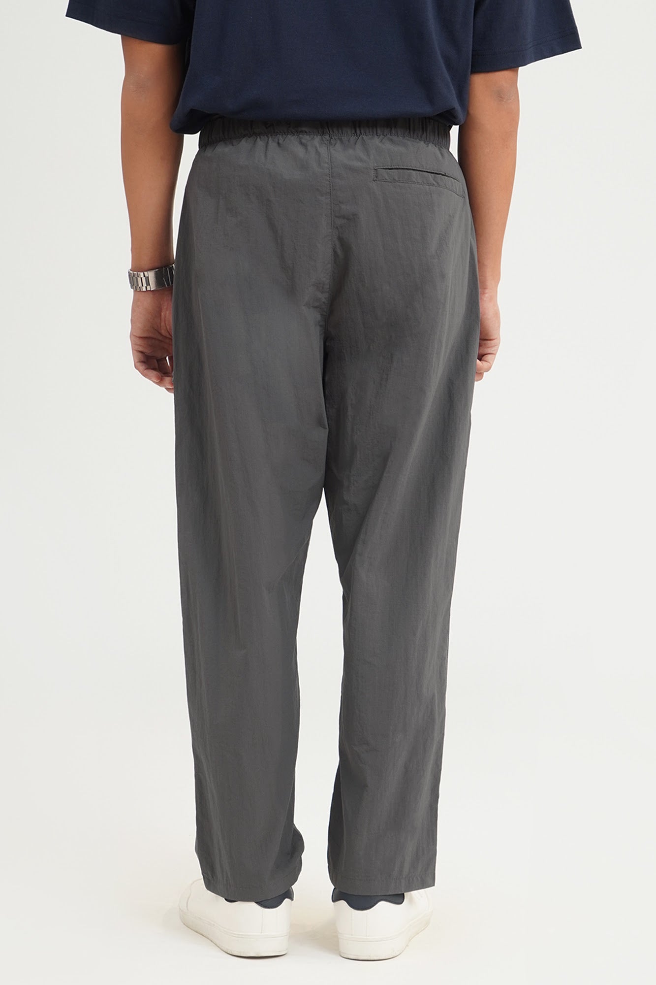 988573-Dark Gray (6).jpg