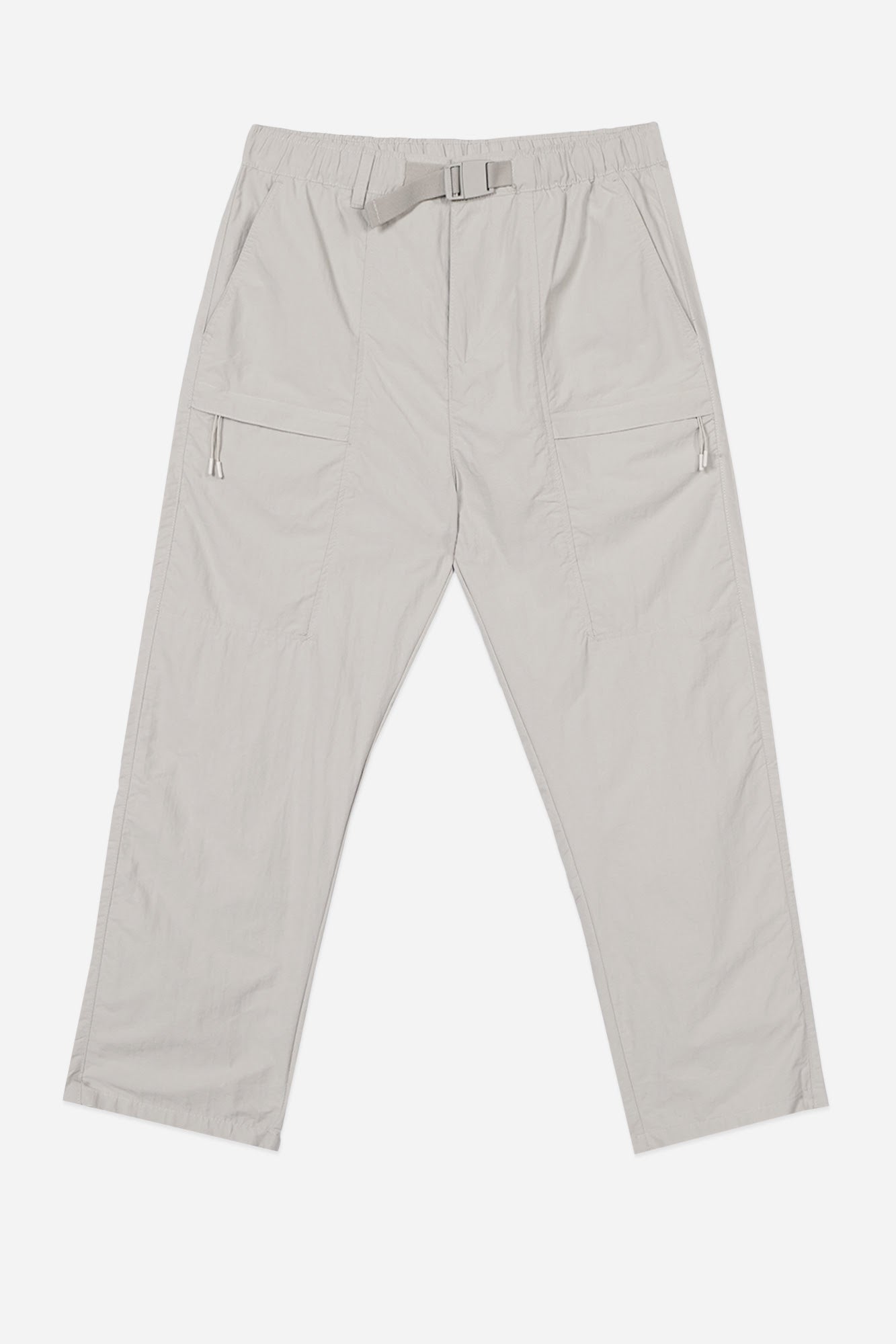 988573-Light Gray (2).jpg