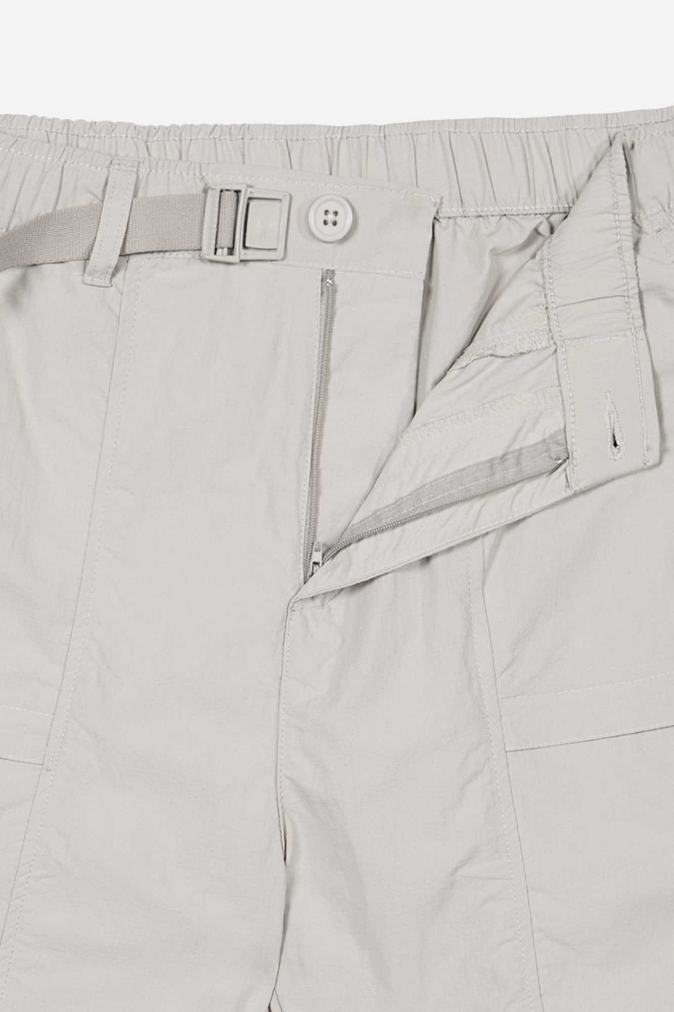 988573-Light Gray (3).jpg