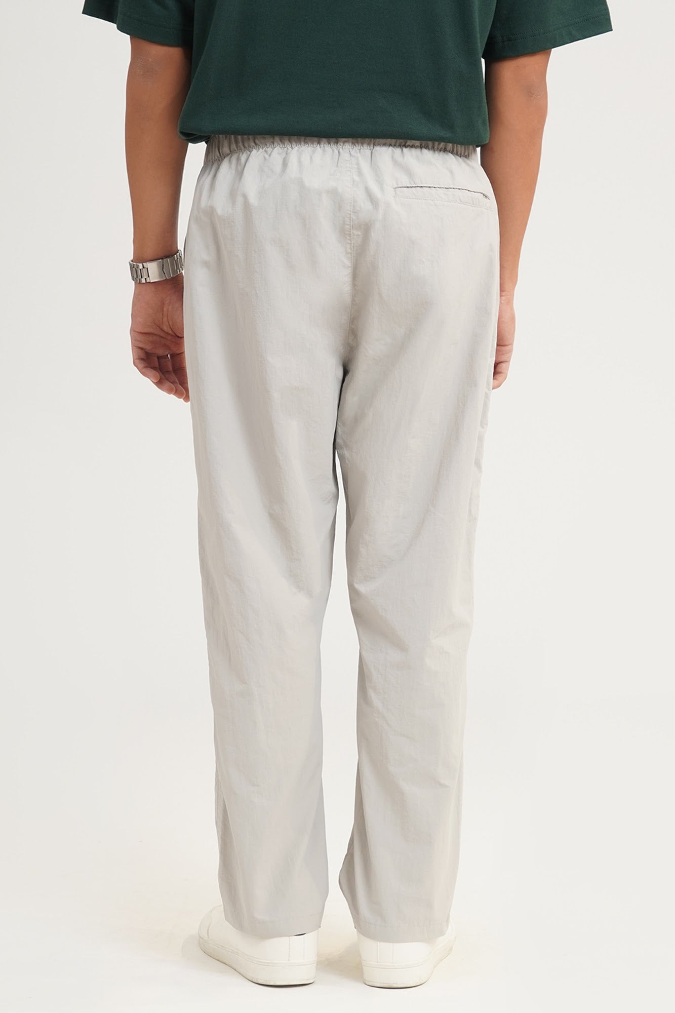 988573-Light Gray (4).jpg