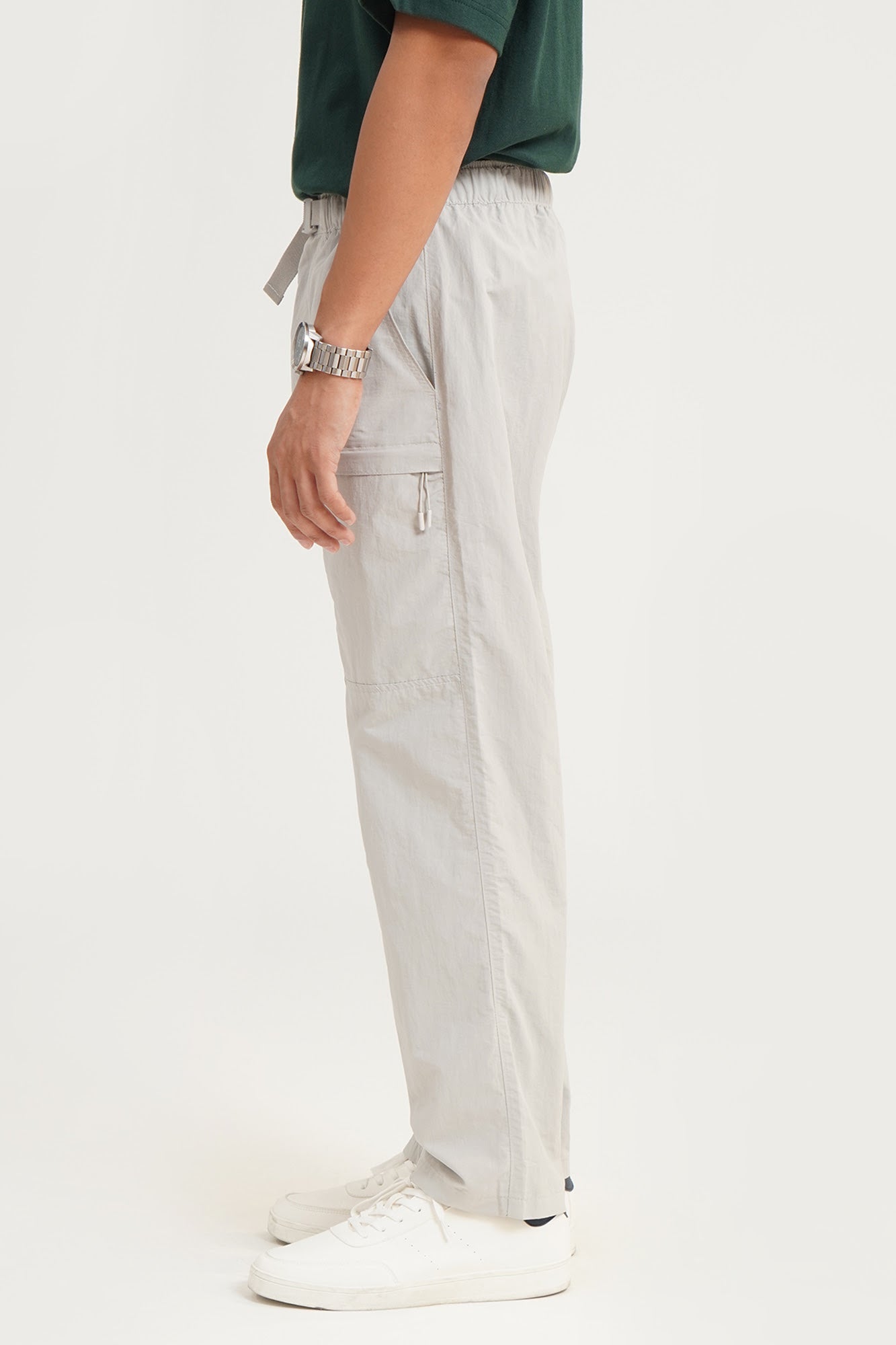 988573-Light Gray (5).jpg
