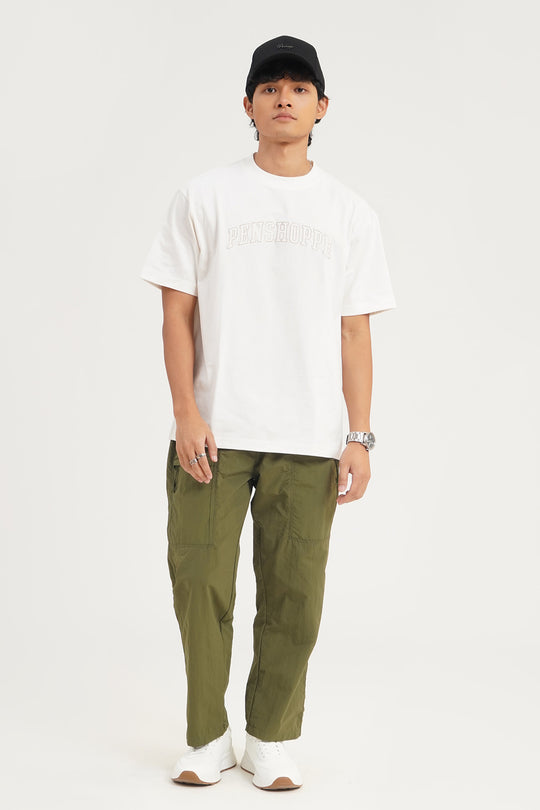 988573-Olive (1).jpg