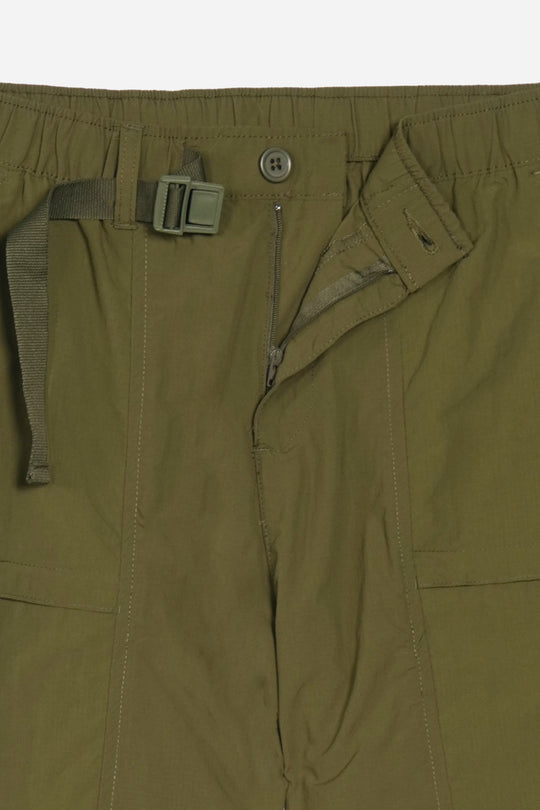 988573-Olive (2).jpg