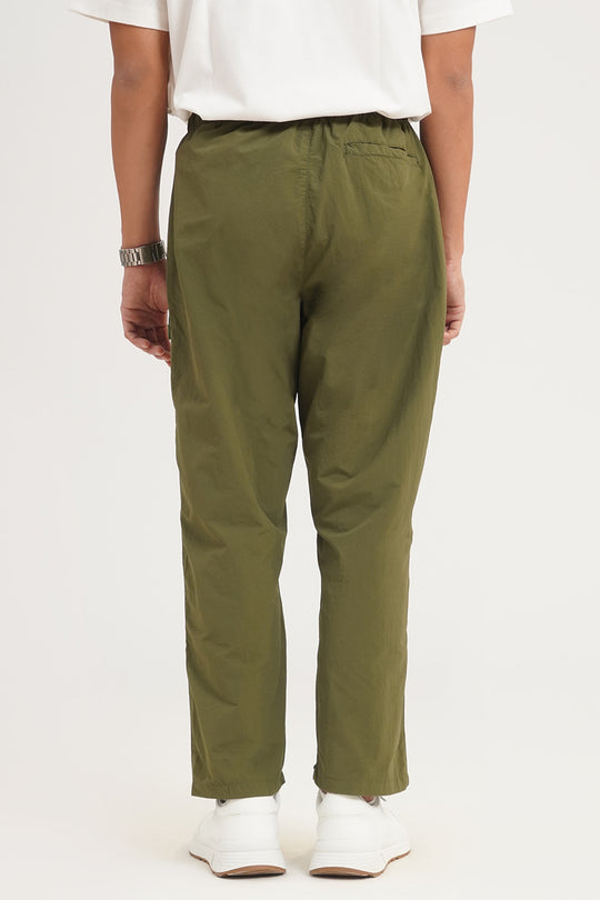 988573-Olive (4).jpg