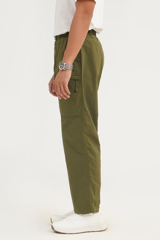 988573-Olive (5).jpg