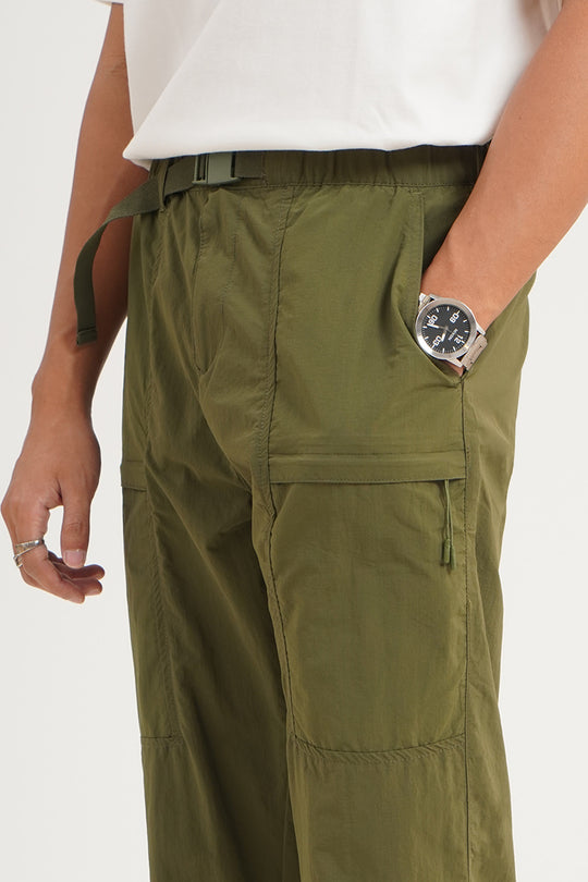 988573-Olive (6).jpg