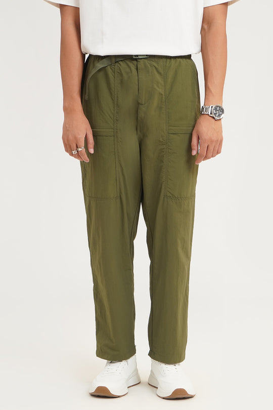 988573-Olive (7).jpg