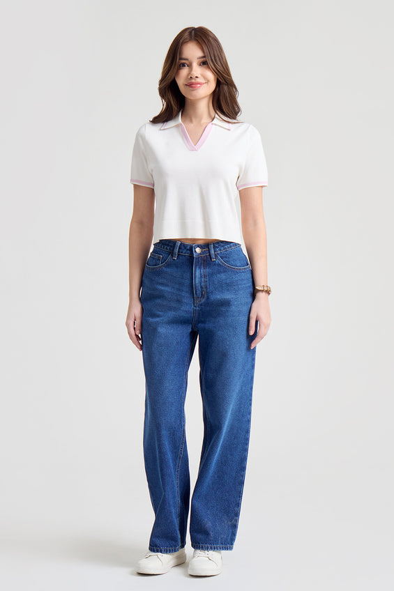 988593-Blue (1).jpg