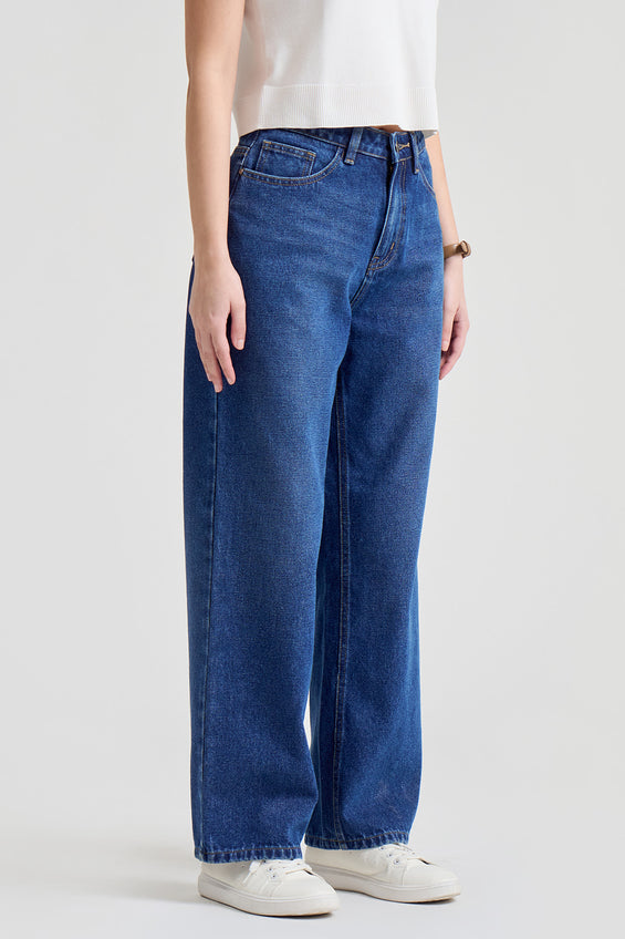 988593-Blue (4).jpg
