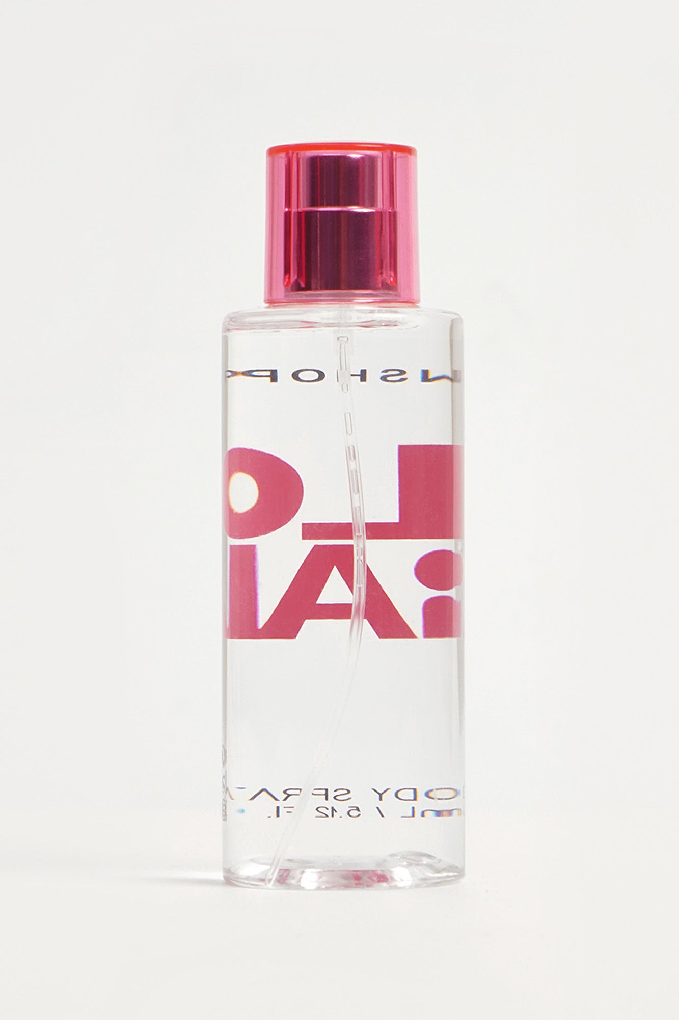 988595-Pink (2).jpg