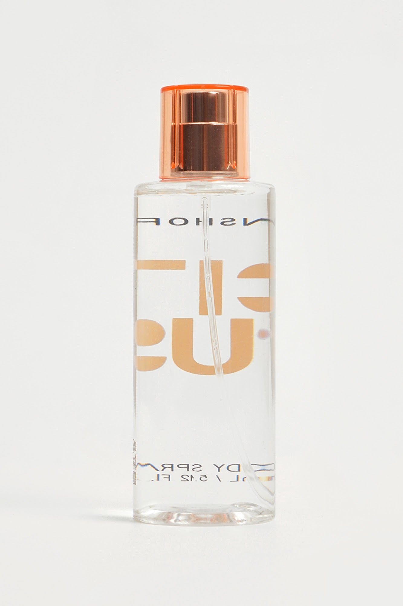 988596-Peach (2).jpg