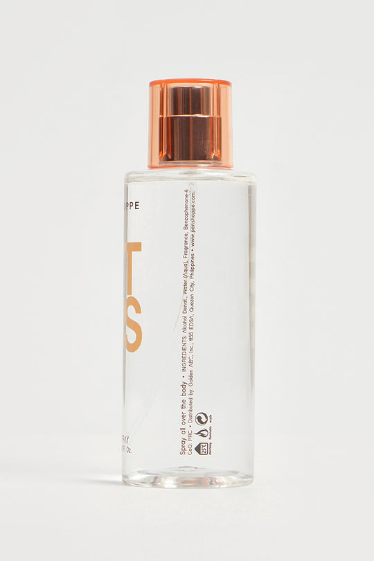 988596-Peach (3).jpg