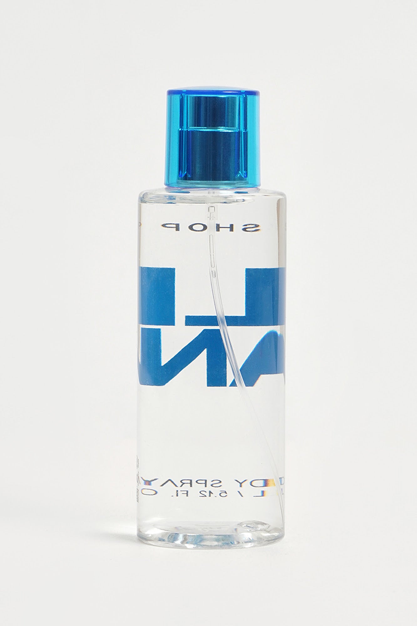 988597-Blue (2).jpg