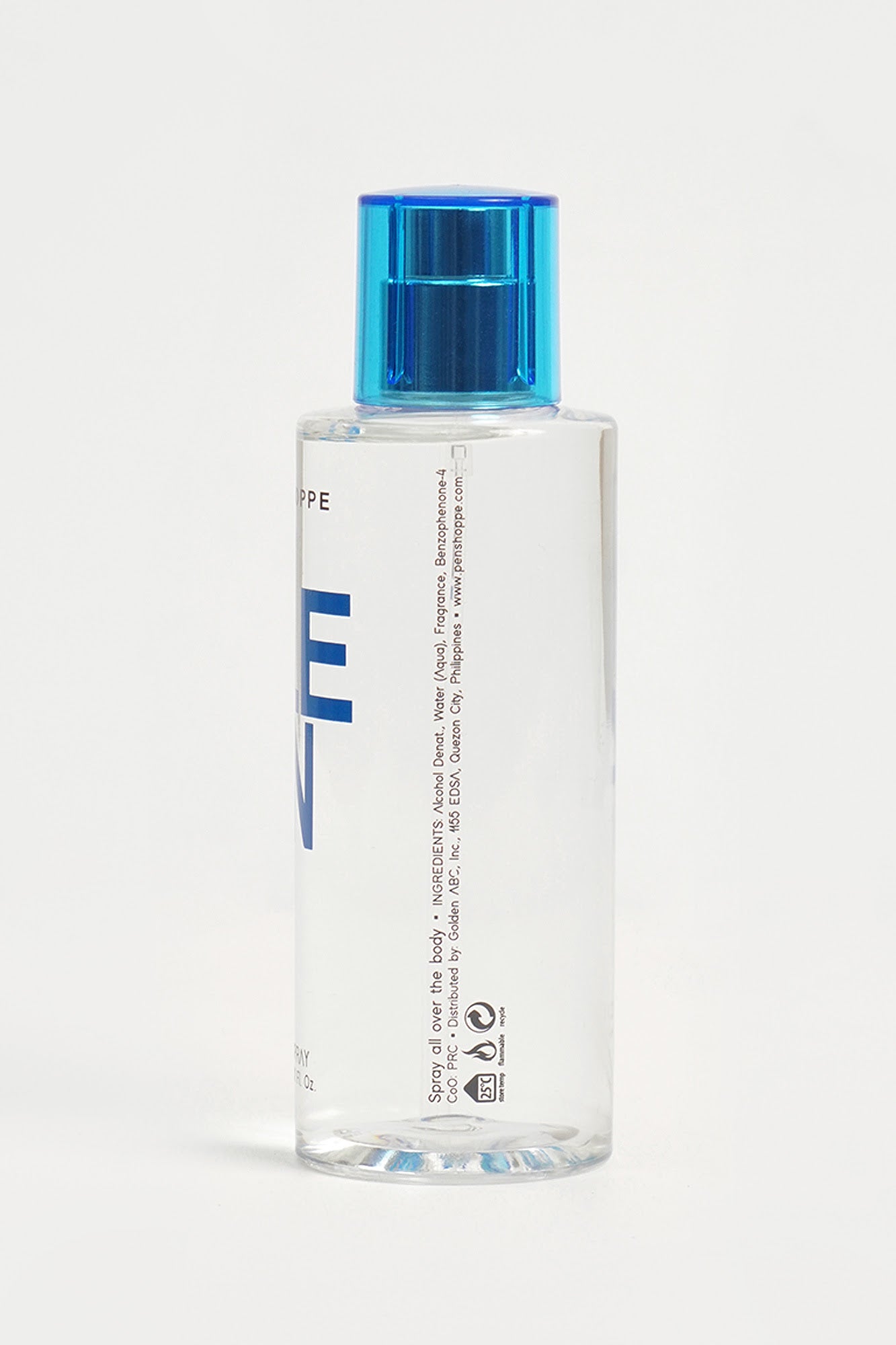988597-Blue (3).jpg