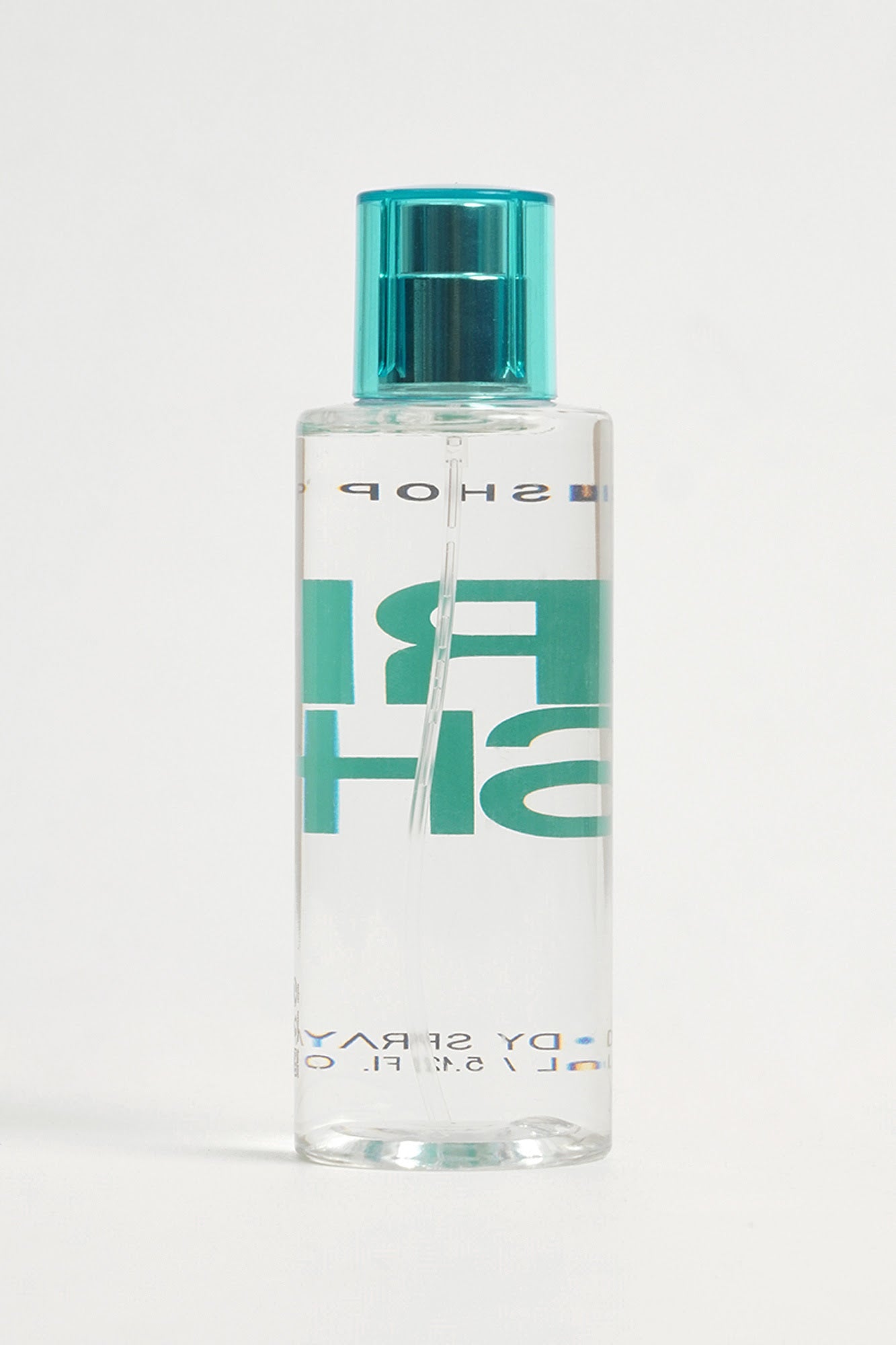 988598-Aqua (1).jpg