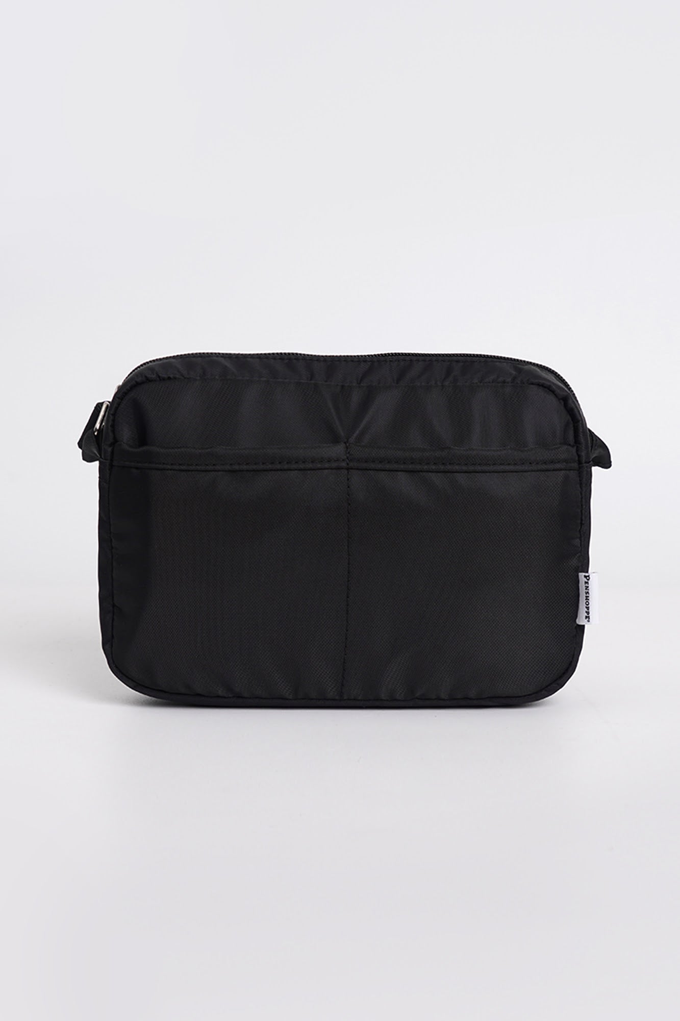 988601-Black (1).jpg