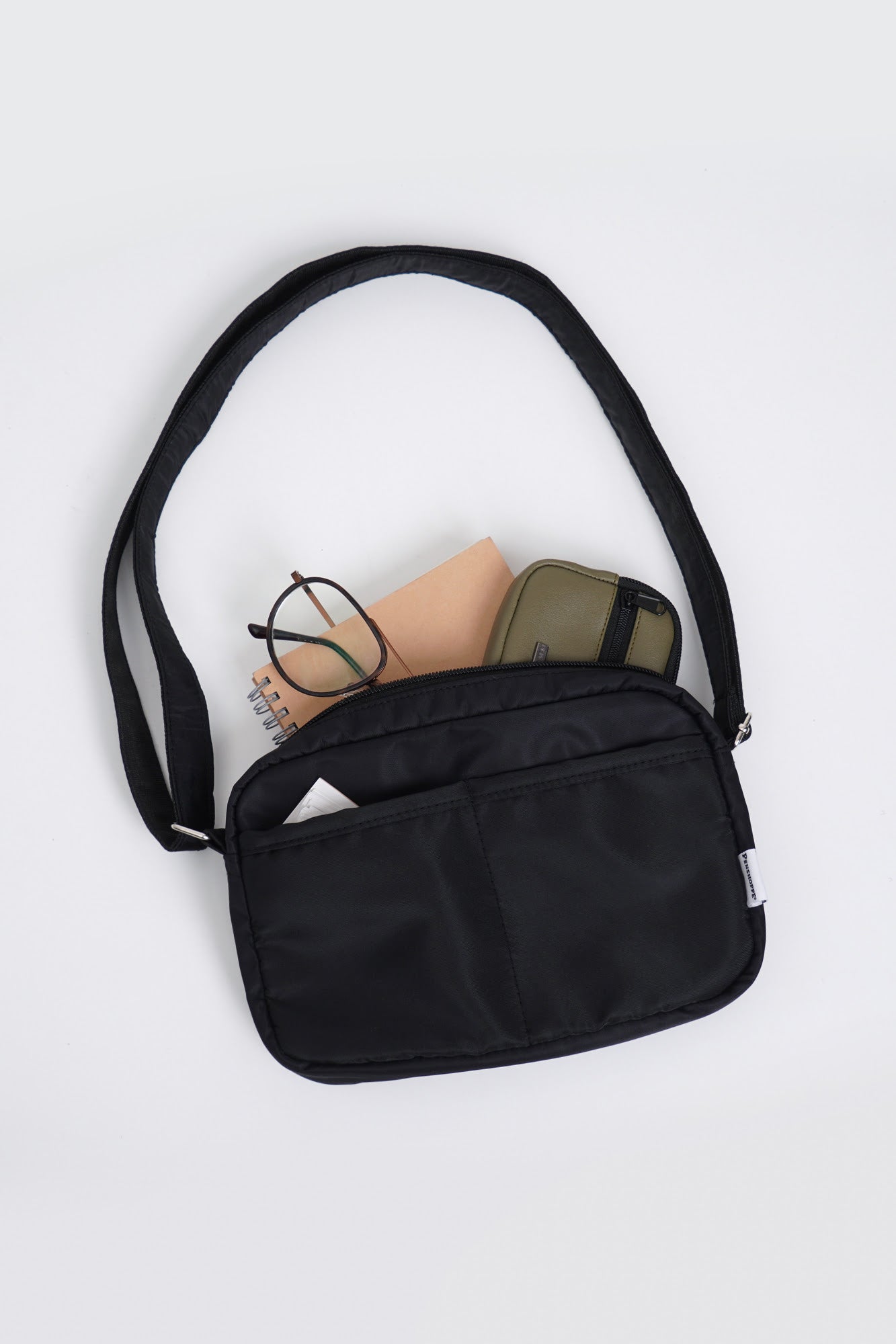 988601-Black (2).jpg