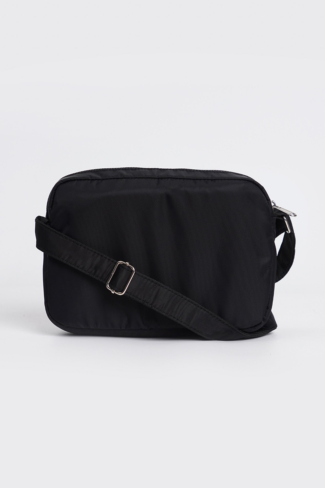 988601-Black (3).jpg