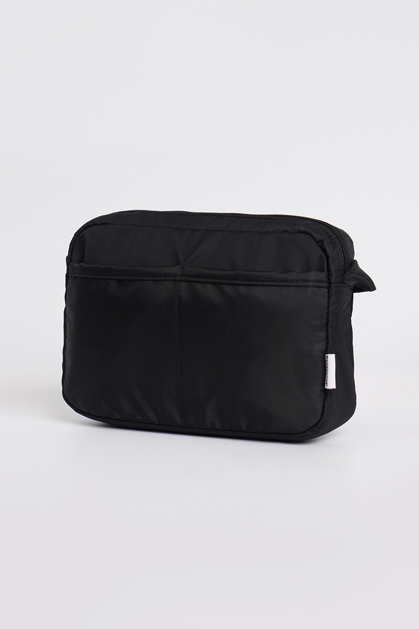 988601-Black (4).jpg
