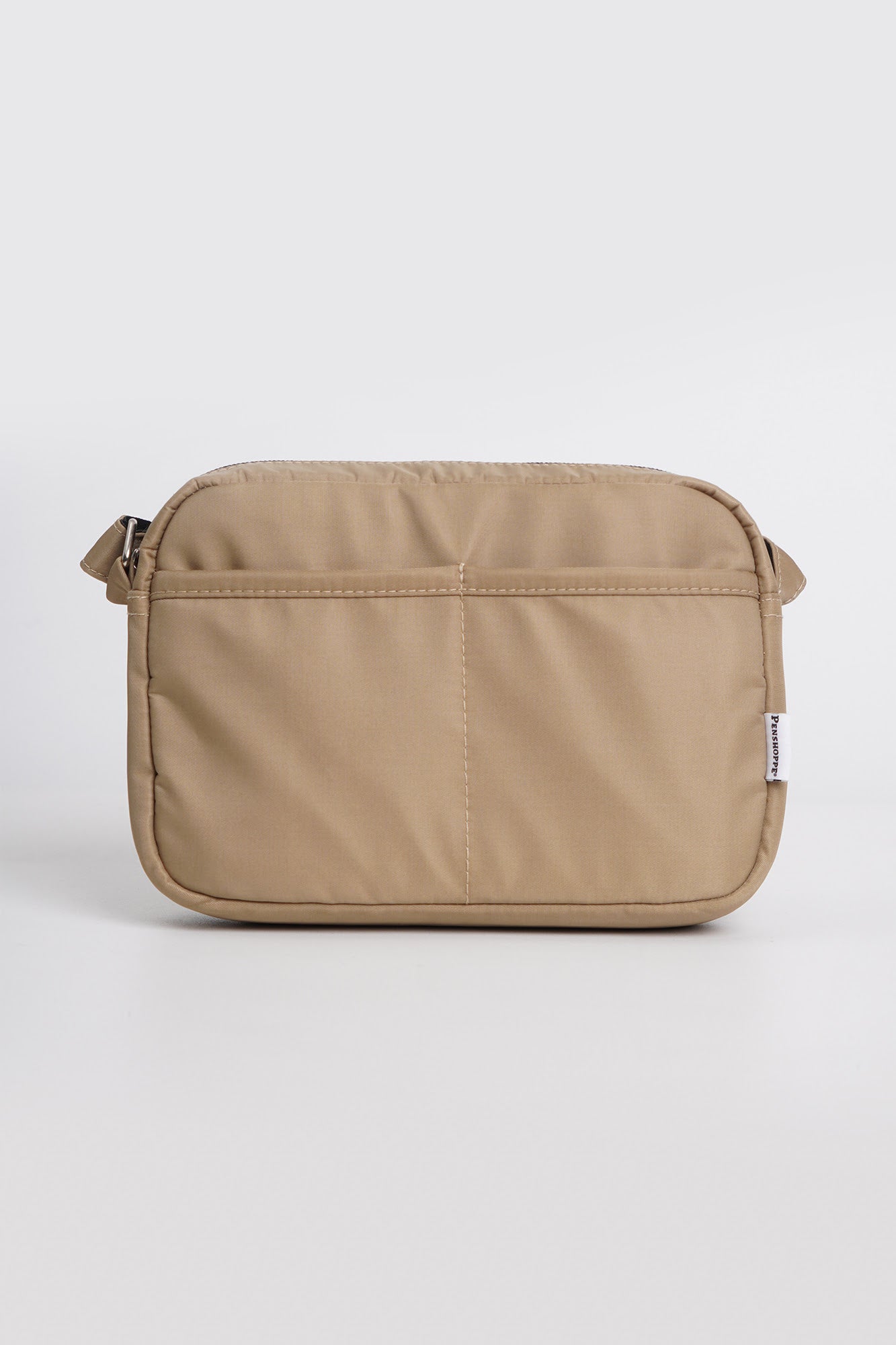 988601-Khaki (1).jpg