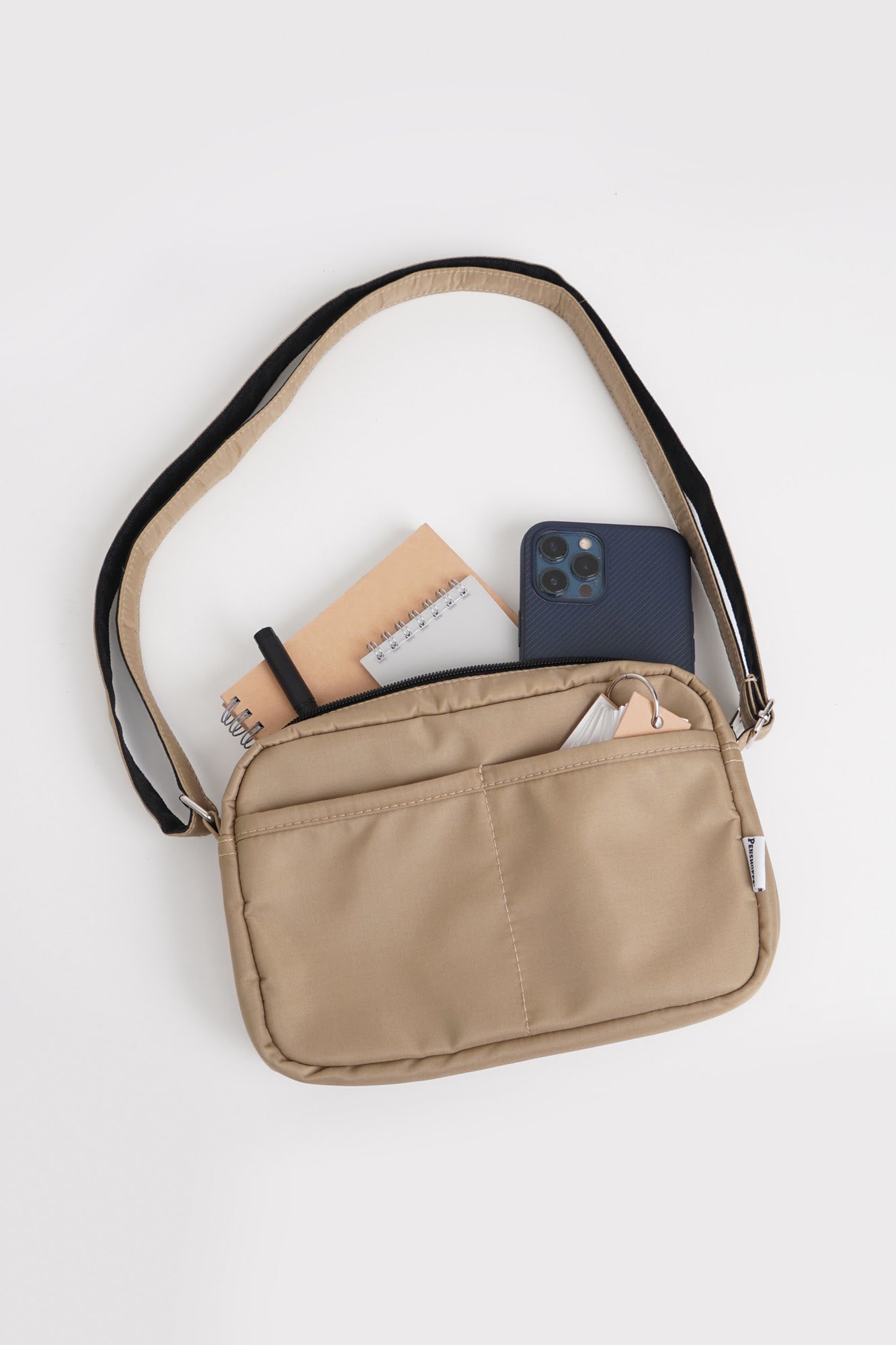 988601-Khaki (2).jpg