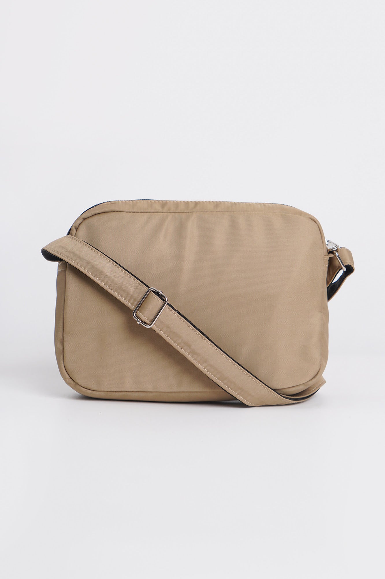 988601-Khaki (3).jpg
