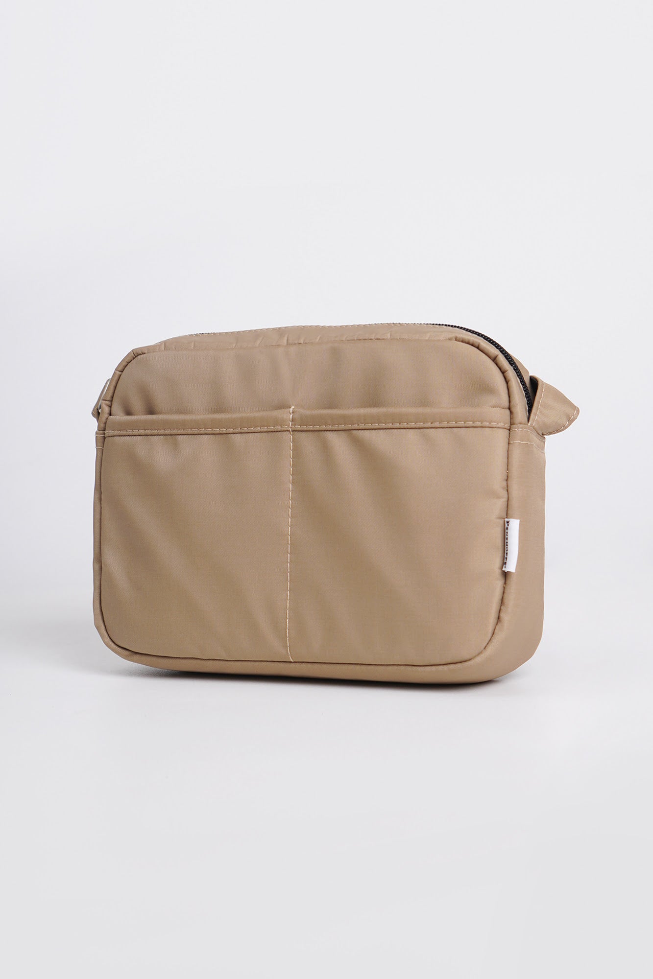 988601-Khaki (4).jpg