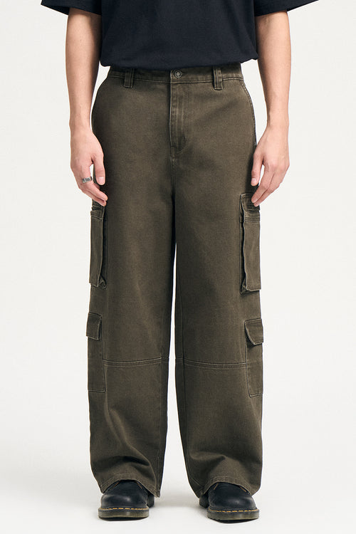 988605-Fatigue (2).jpg