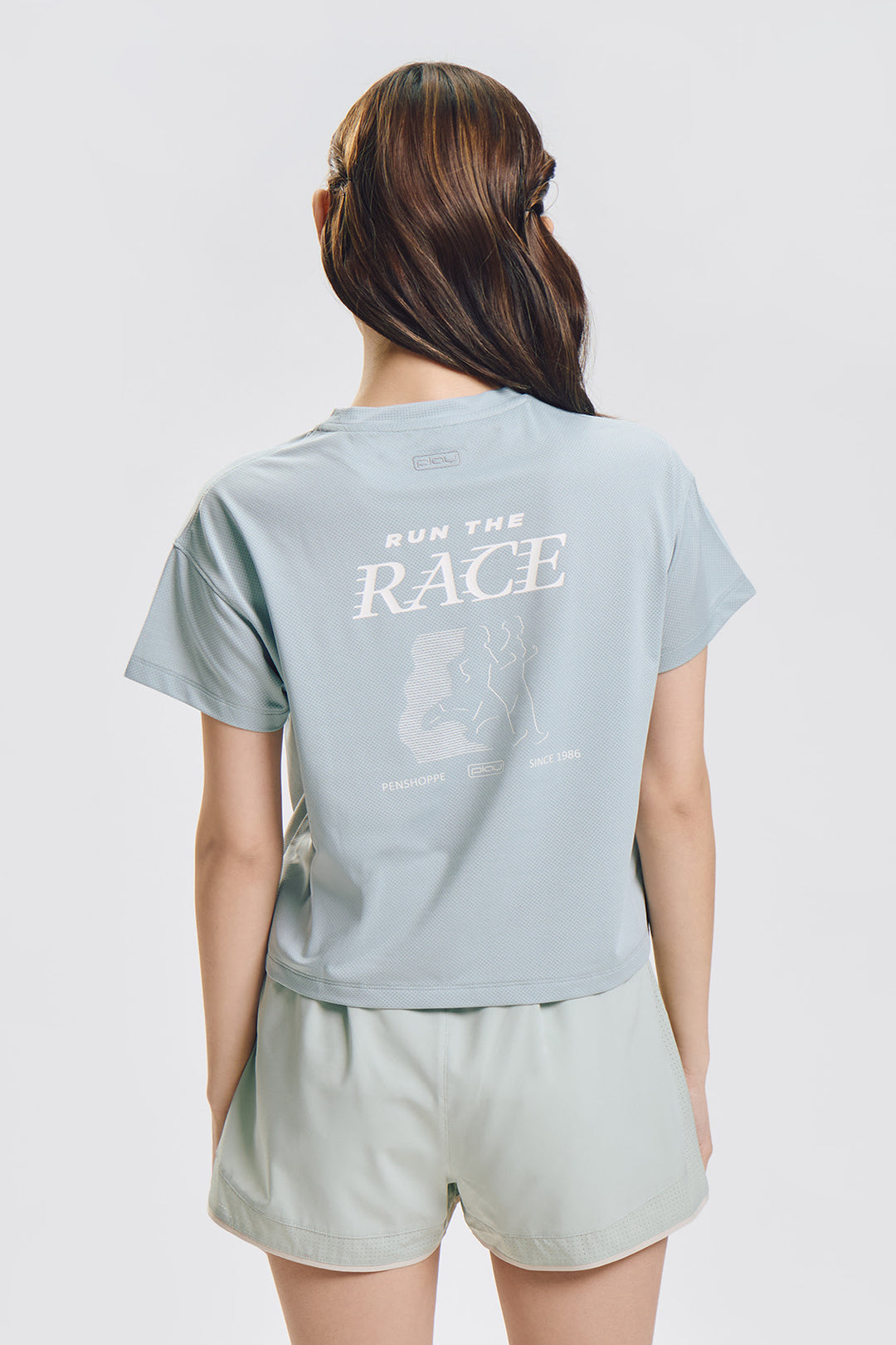 988611-Sage Green (1).jpg