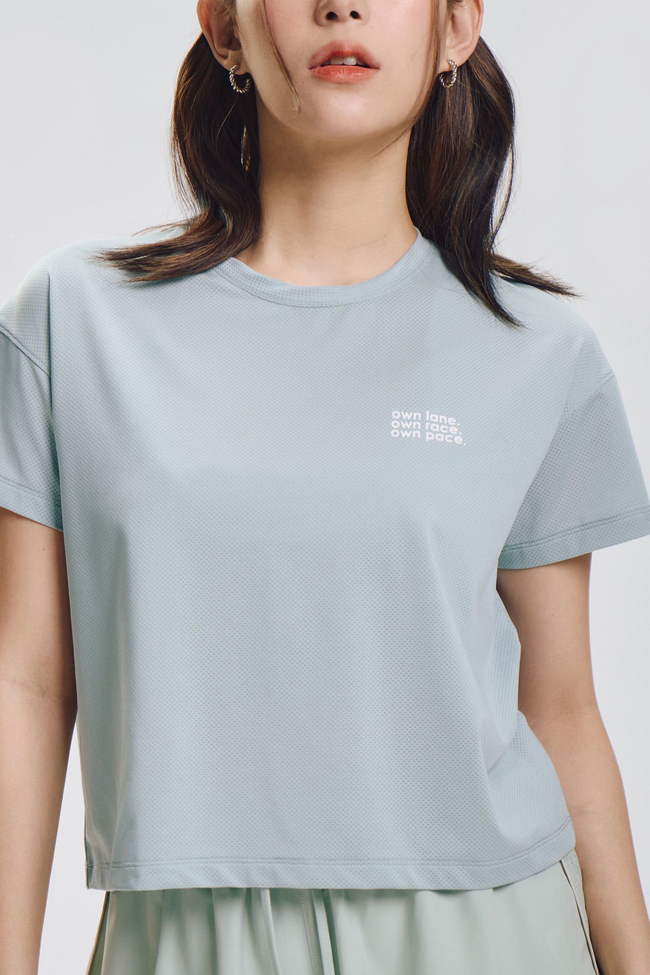 988611-Sage Green (2).jpg