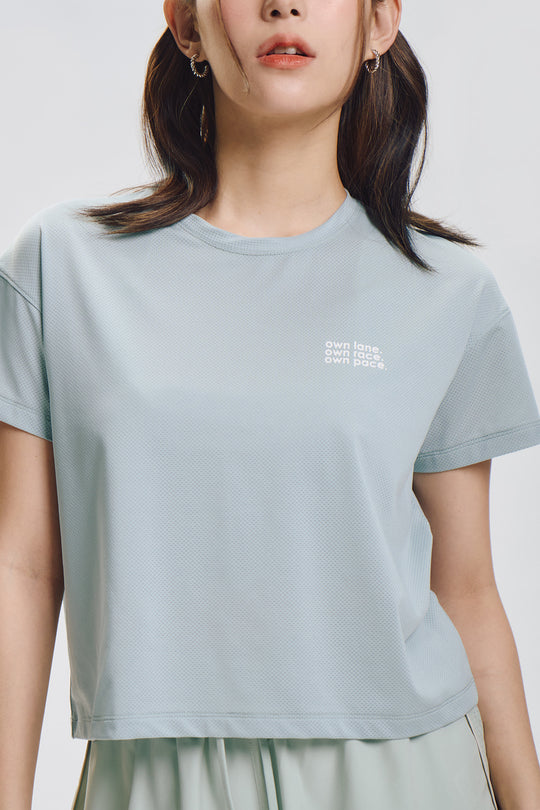 988611-Sage Green (2).jpg