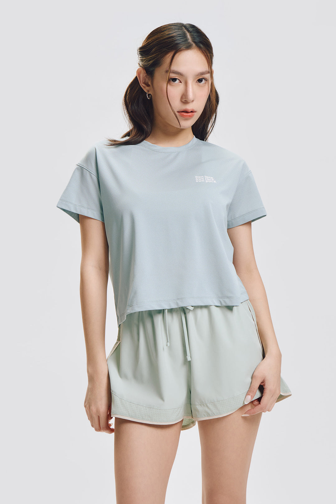 988611-Sage Green (3).jpg